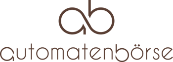  M. Albert Automatenbörse  - Logo