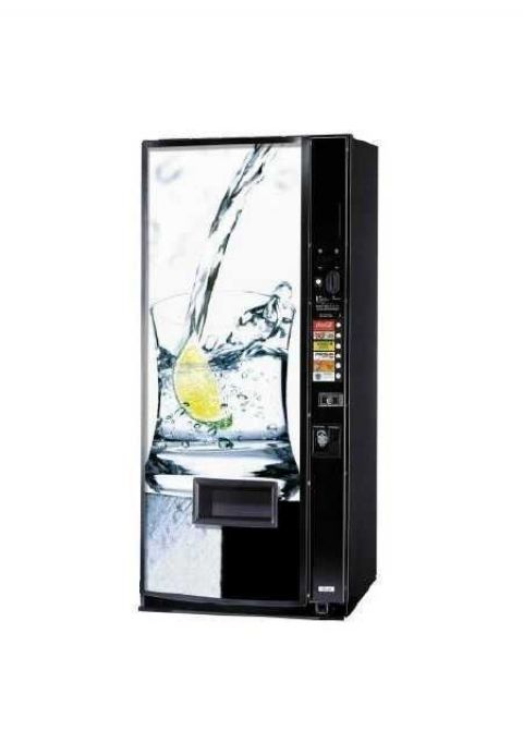 411 VENDO / VDI 217-6