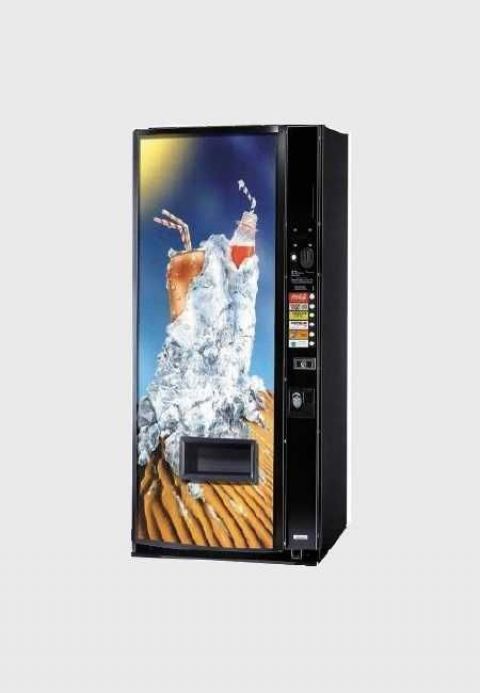 412 VENDO / VDI 218-5